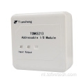 TCMK5213 Adresable Single I/O -module